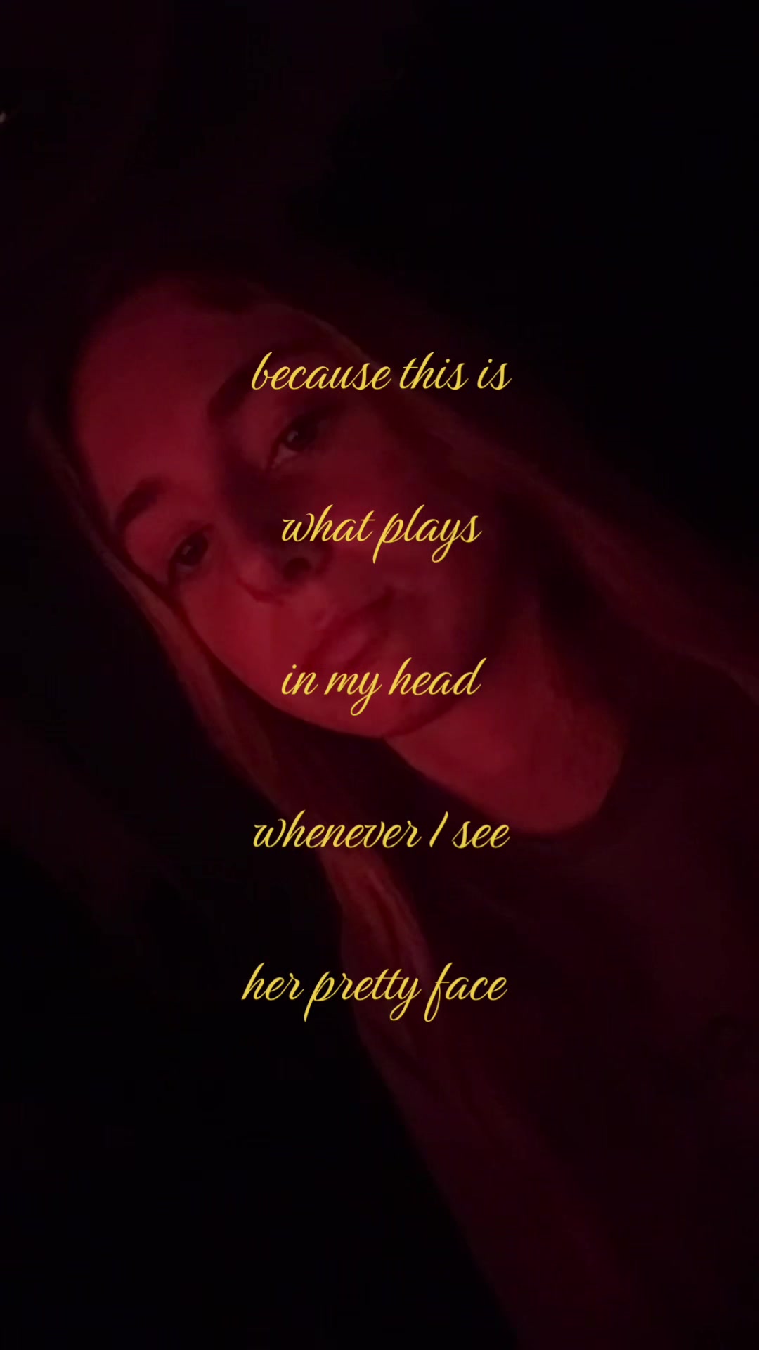 @L34