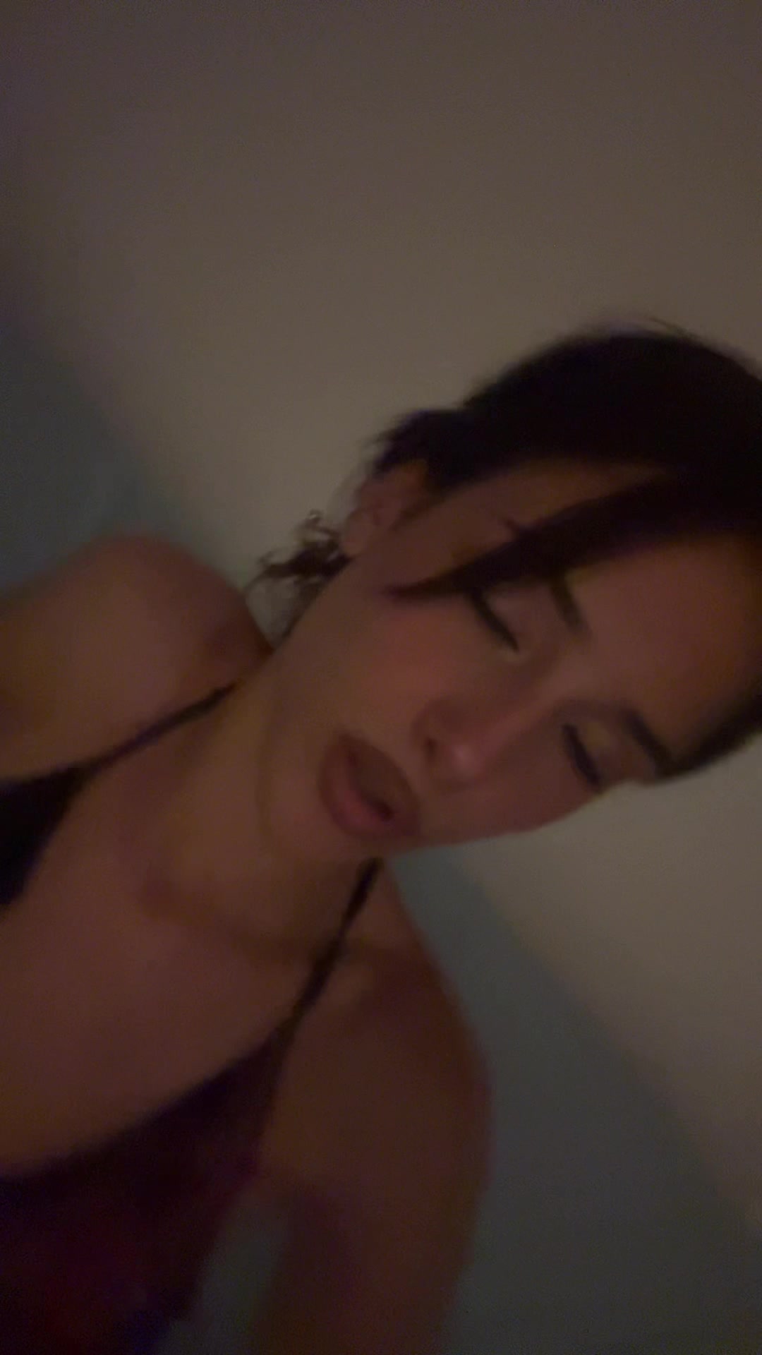 @alba