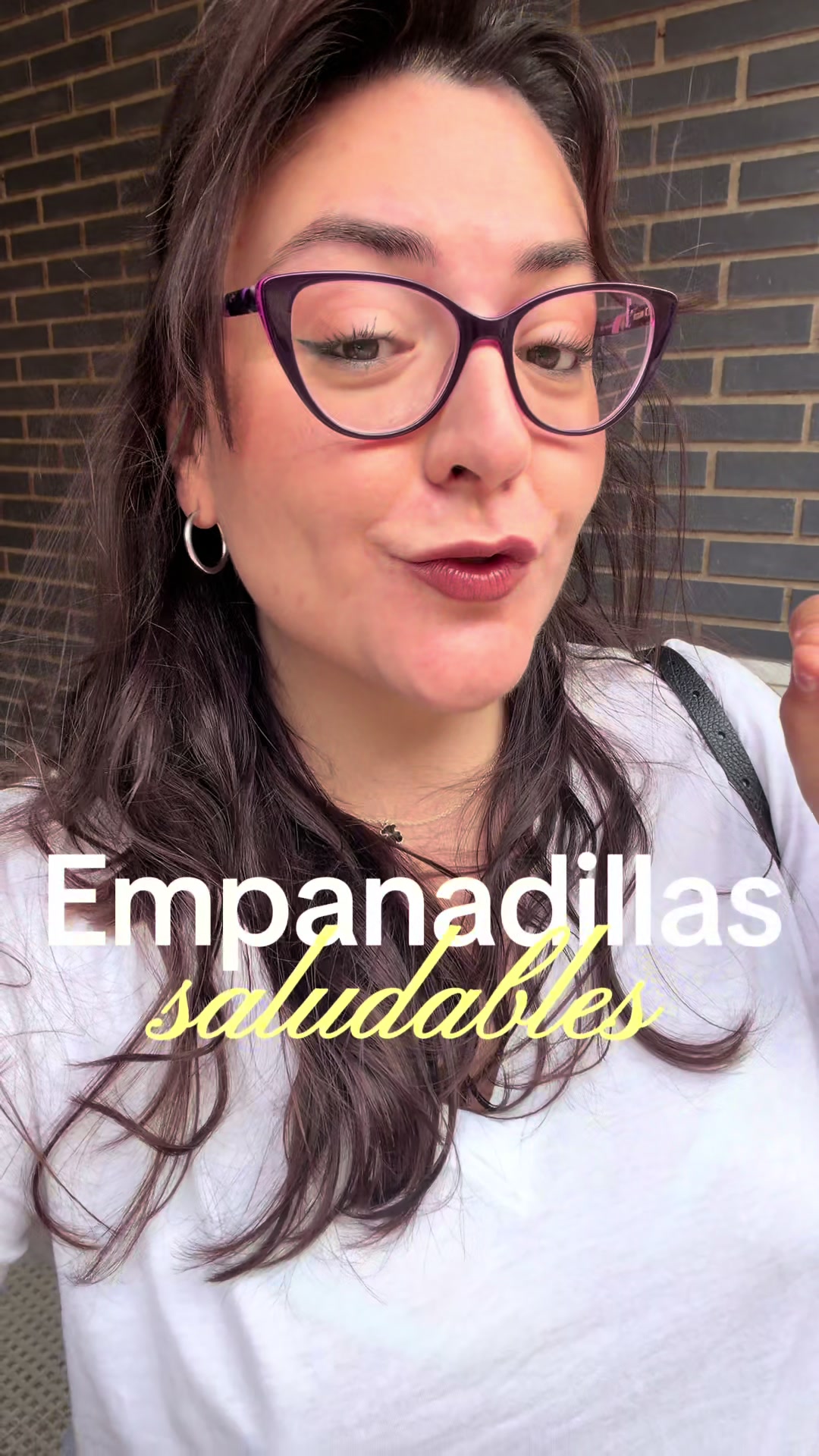 @Judit | NUTRICI&Oacute;N & LIFESTYLE