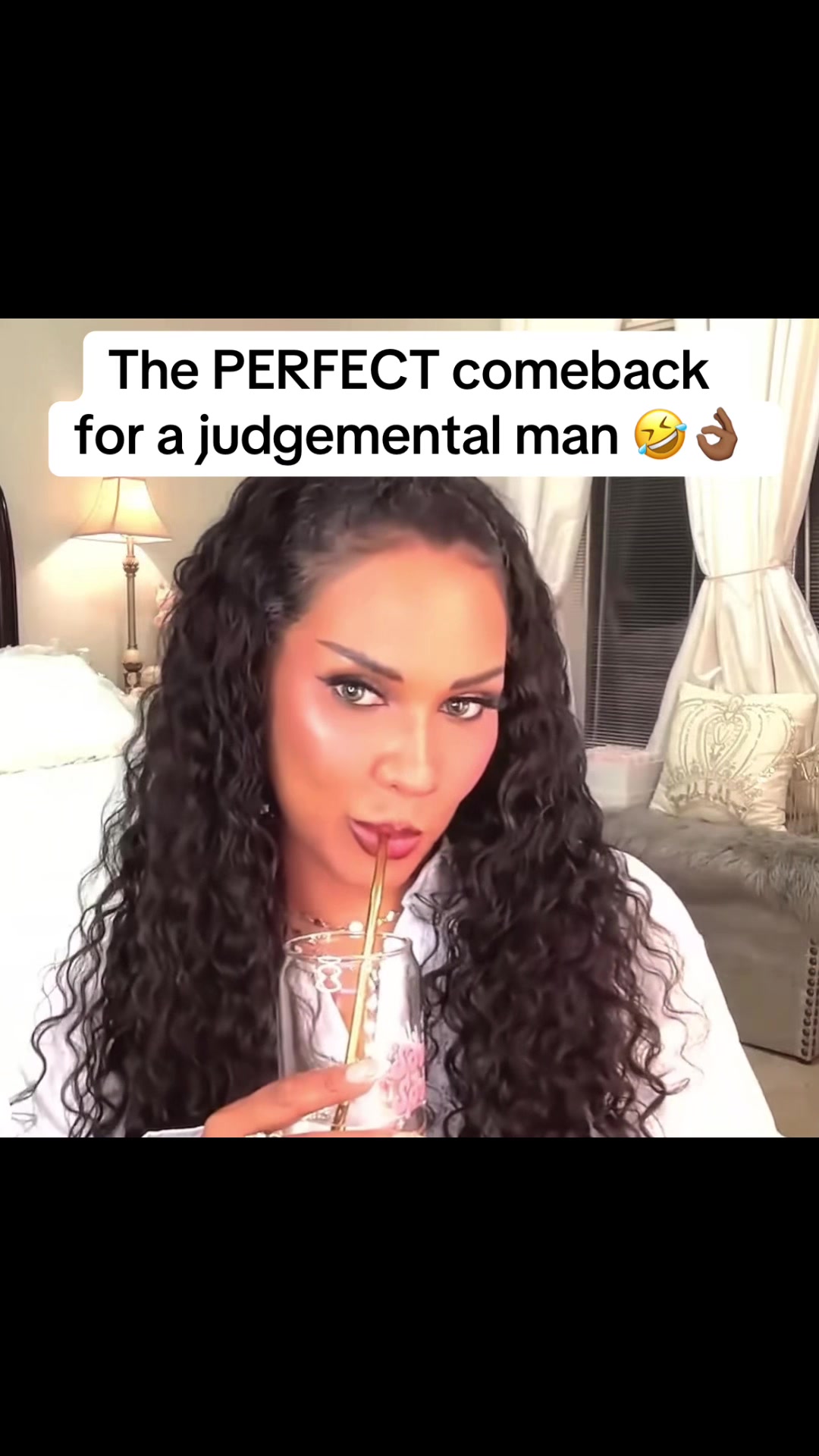 @Miss Movie 🍿