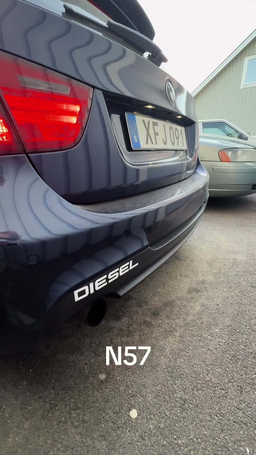 @pettersson