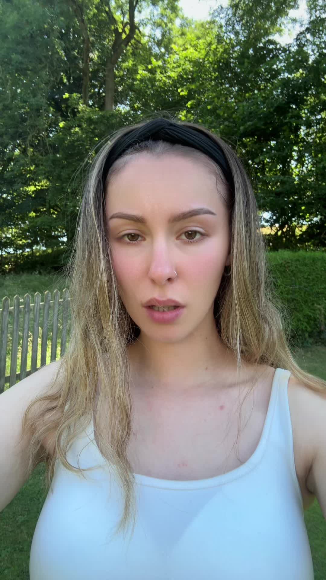 @JustanotherHarriH