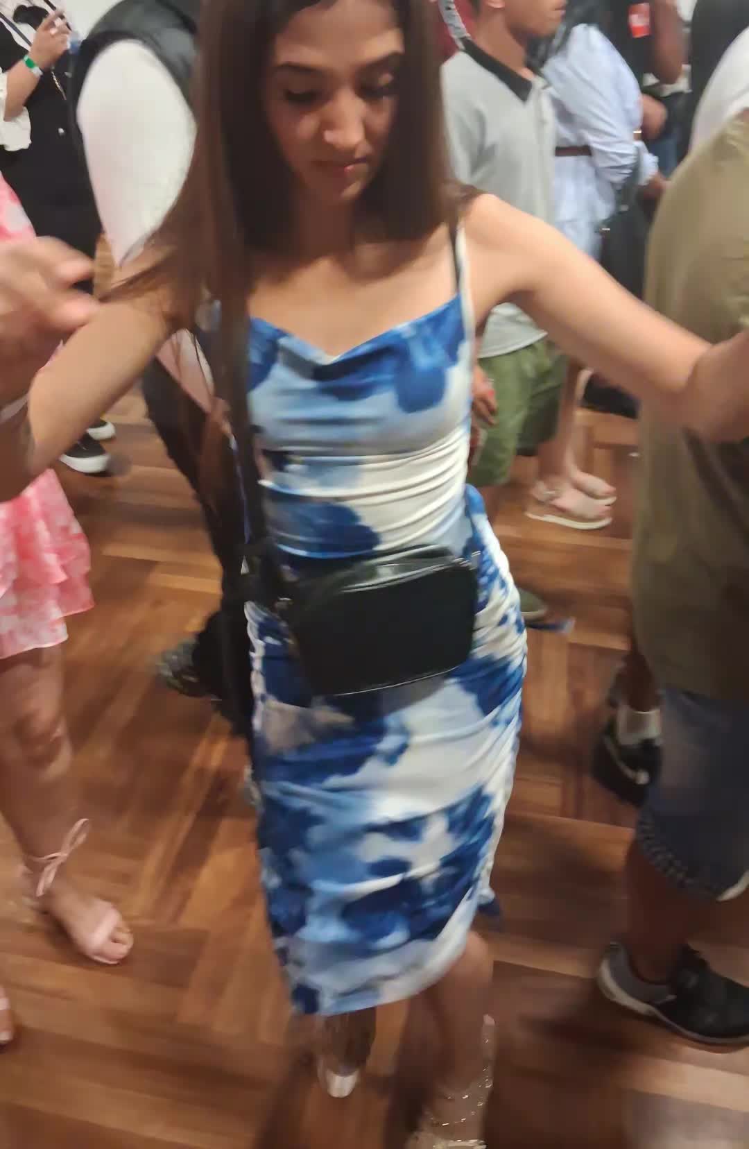 @💃𝐓á𝐧𝐜𝐨𝐬 𝐃𝐢𝐚💃