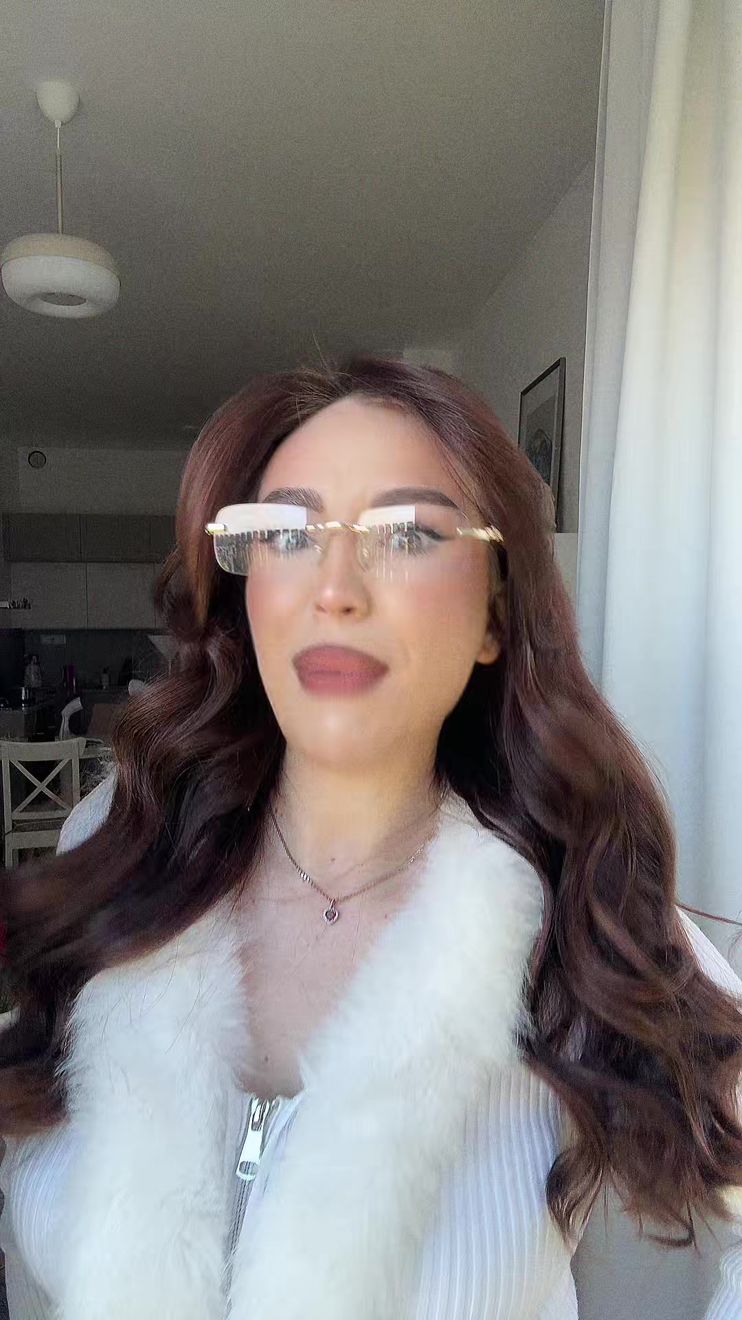 @janaacote