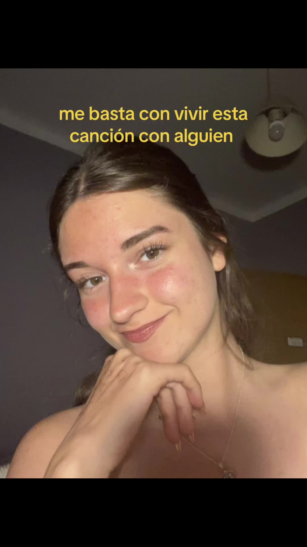 @ariijotaa