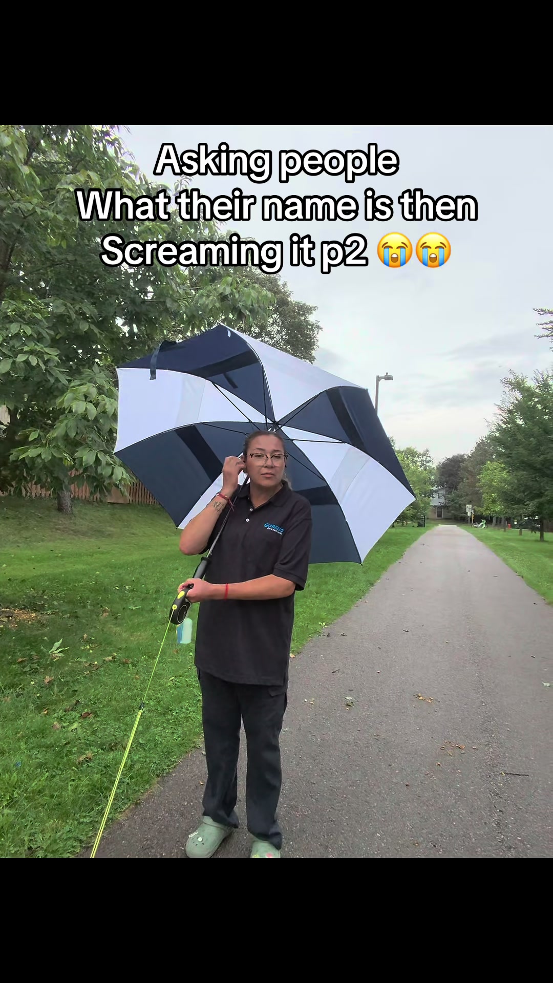 @EthanWearsMeta
