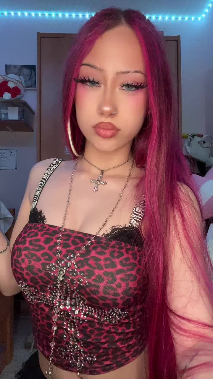 @🐆