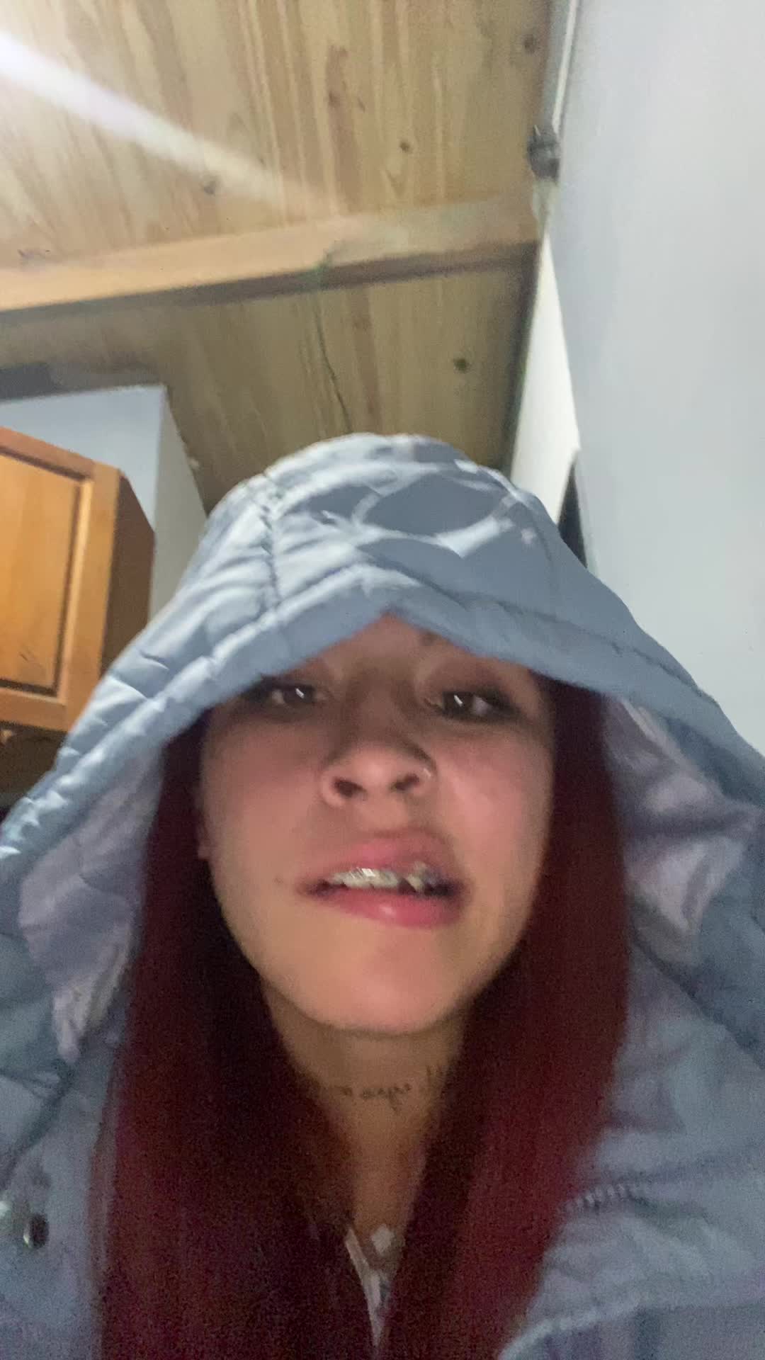 @Genesis
