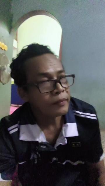 @&deg;{Mas_ImamWae}&deg;