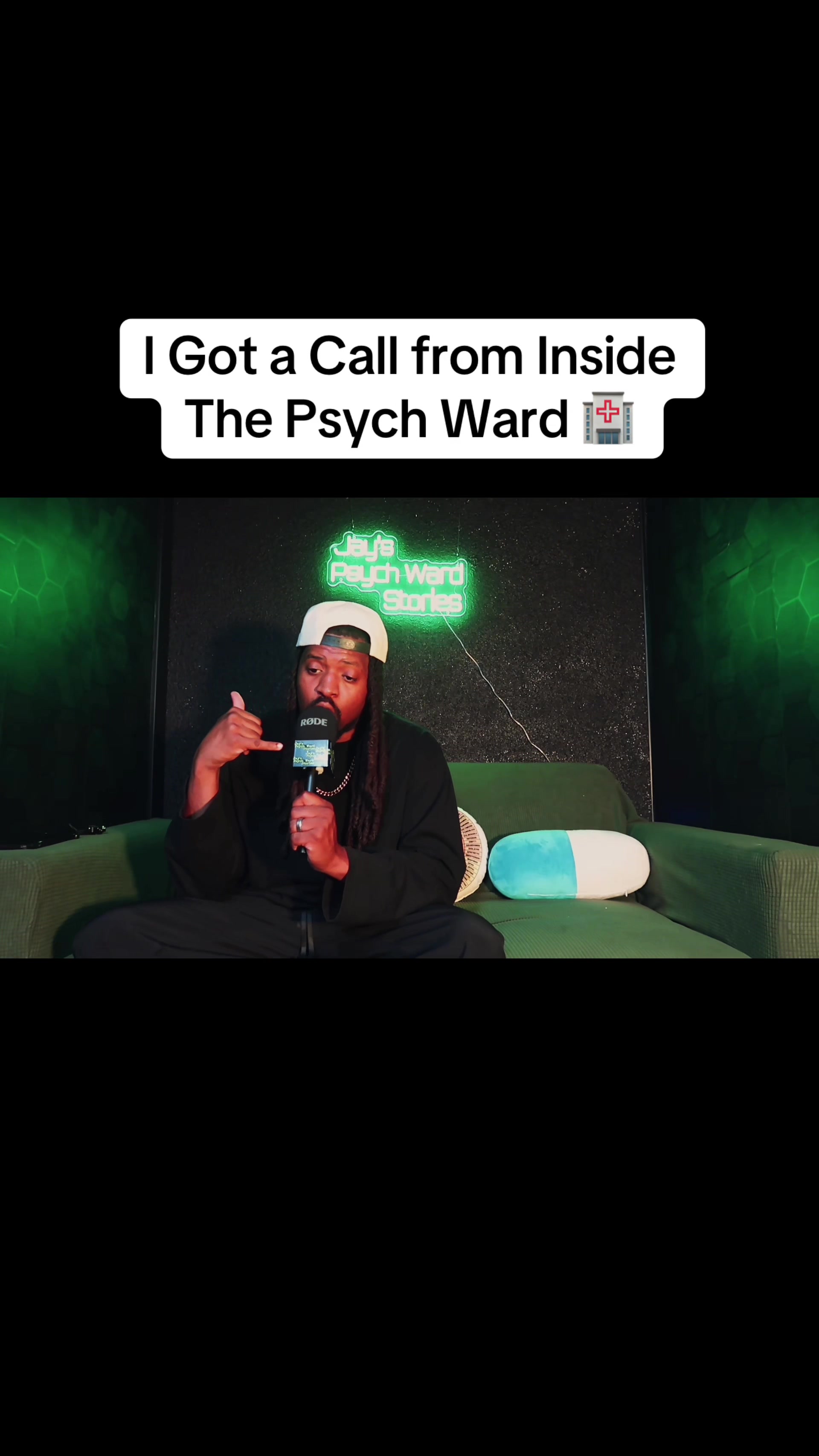 @JayPitts