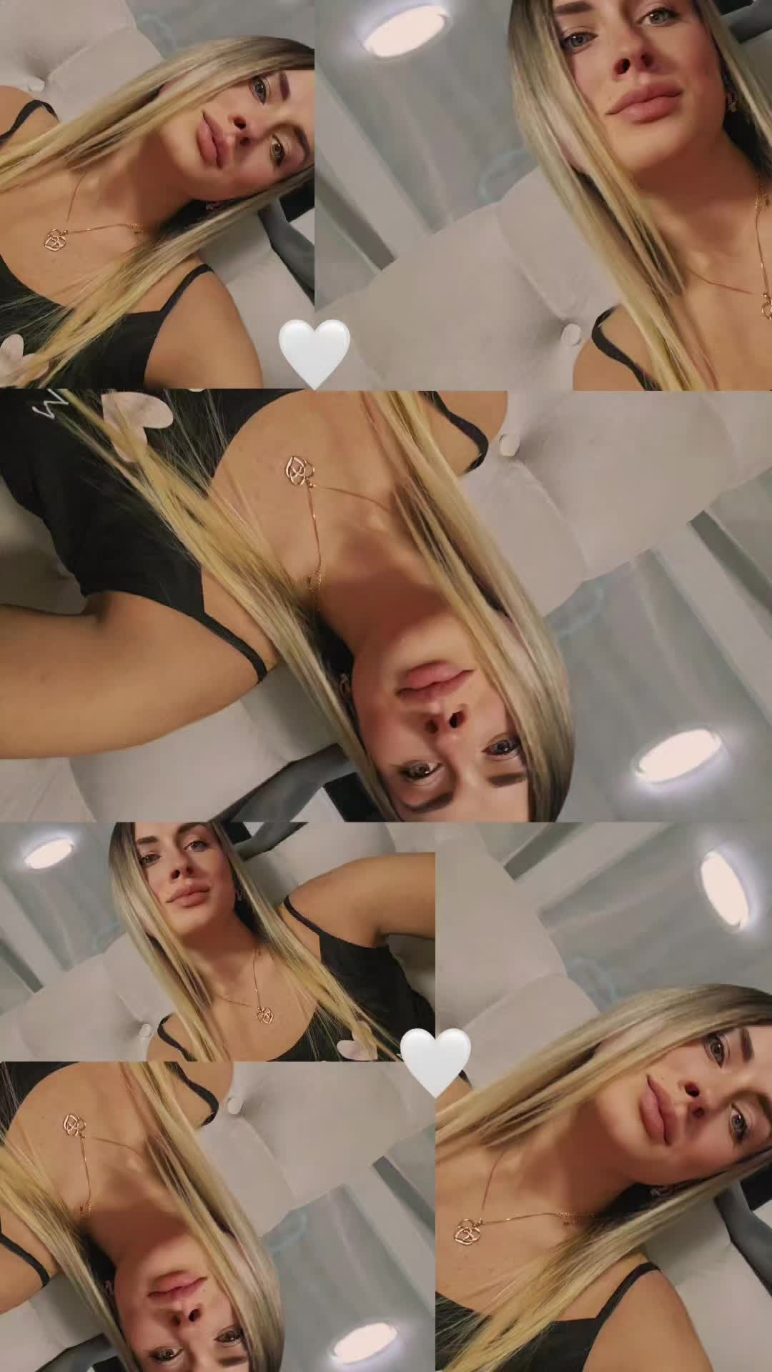 @jolita_5