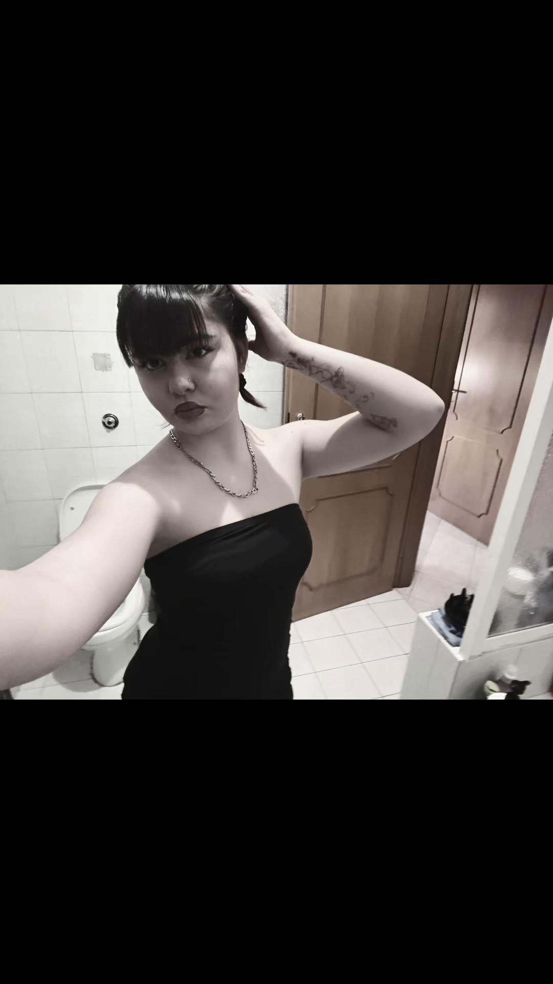 @❤️🩹 𝓐𝓷𝓰𝓮𝓵𝓲𝓬𝓪❤️🩹