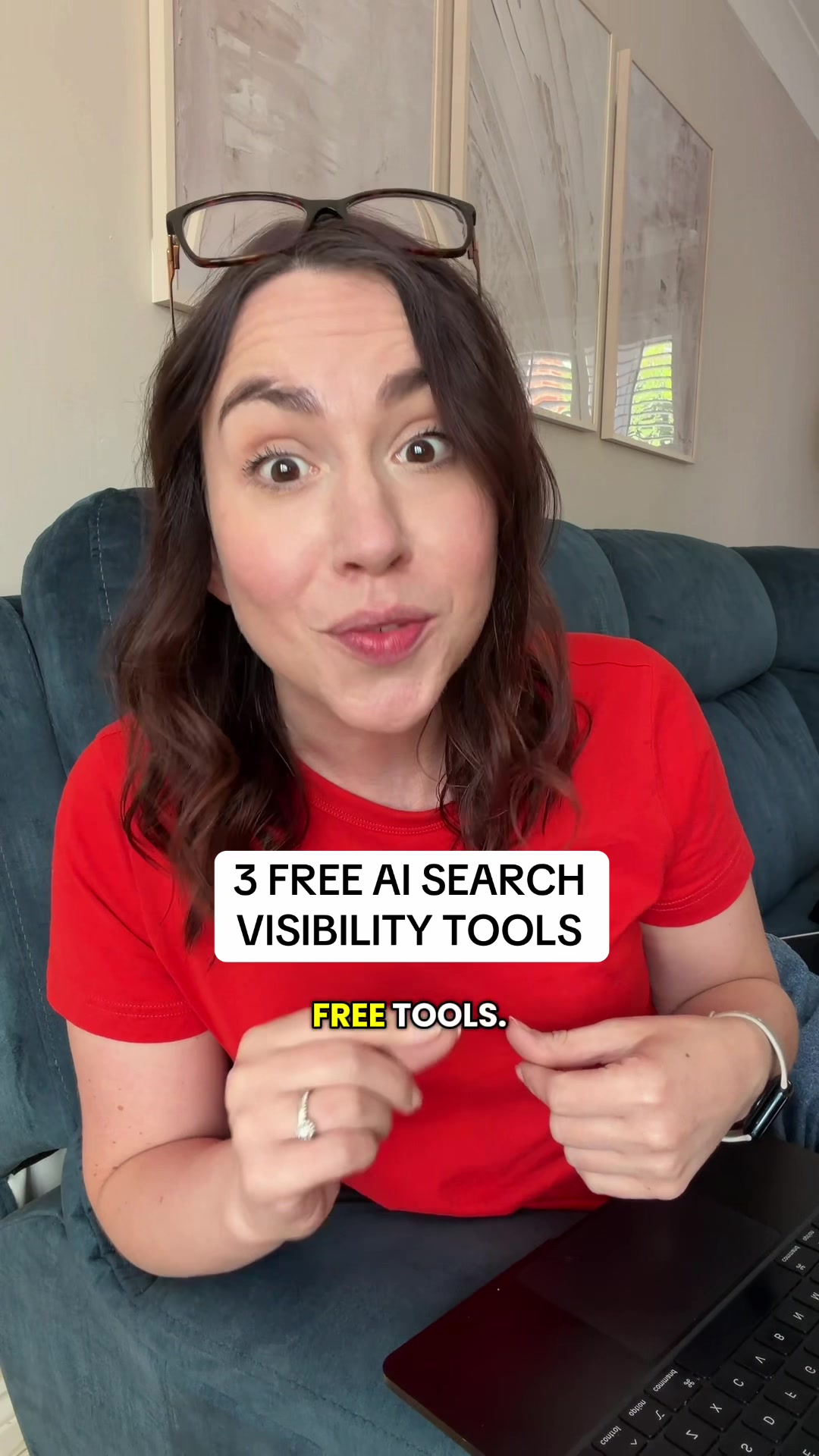 @katesmoothy