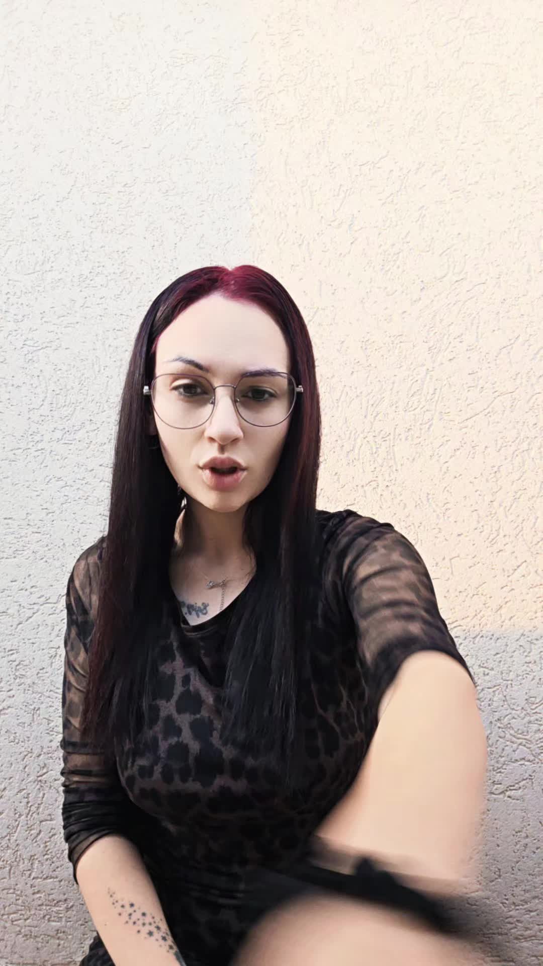 @💫❤️Sorina-Georgiana💫❤️