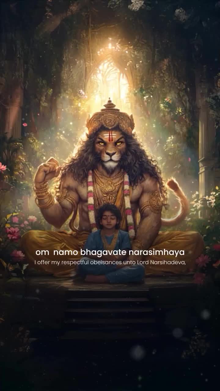 @Kasthuree @Krishna Priya