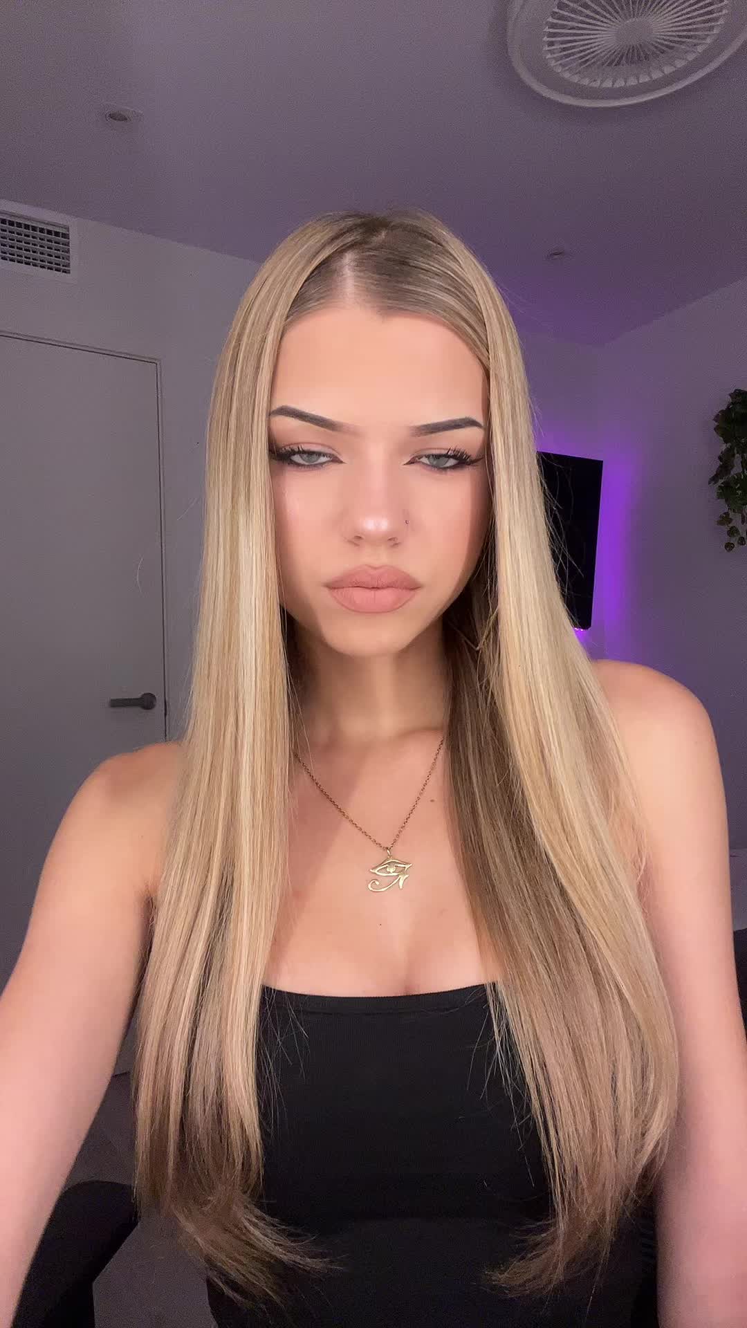 @sel