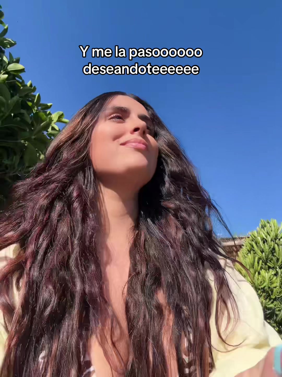 @Saruki🌸🎀