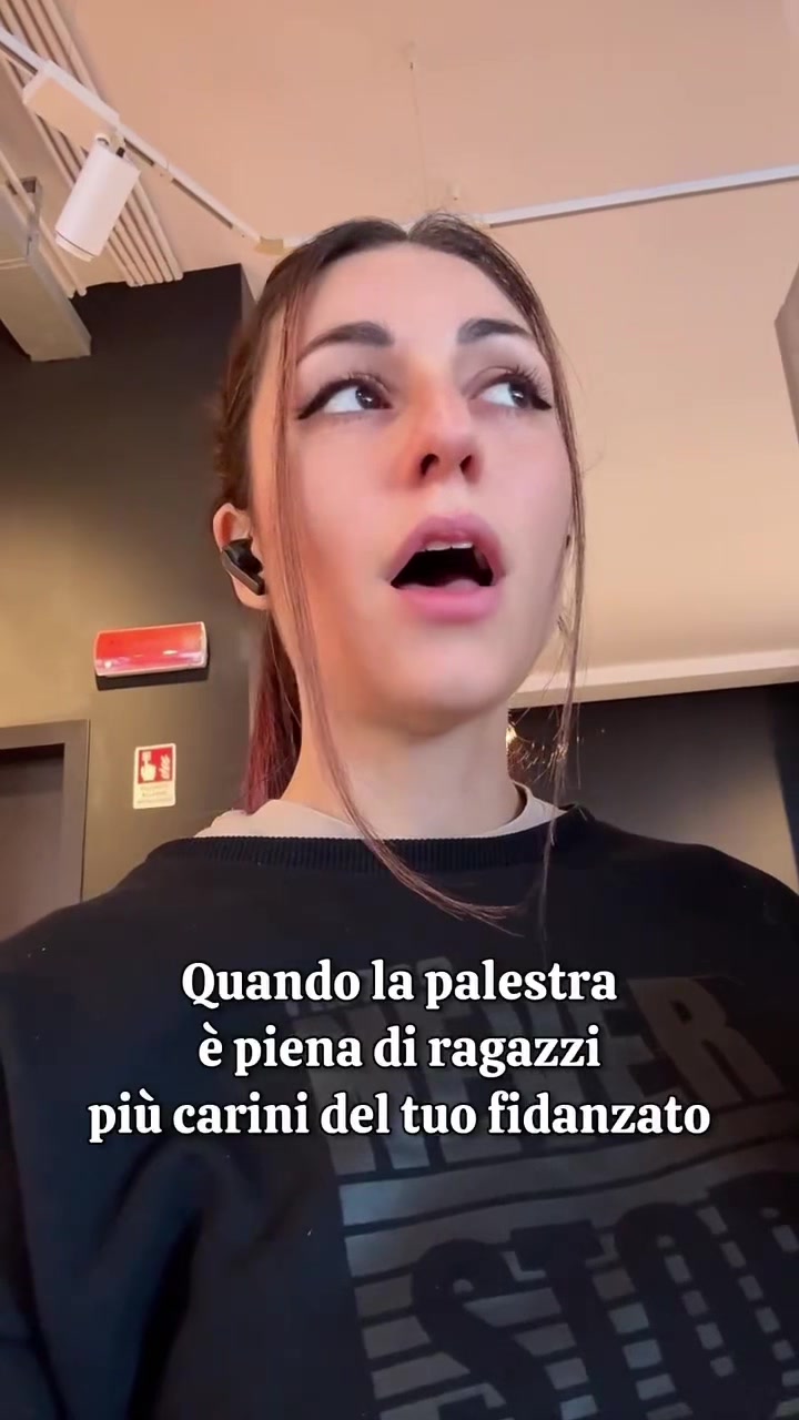 @Ambra Pazzani