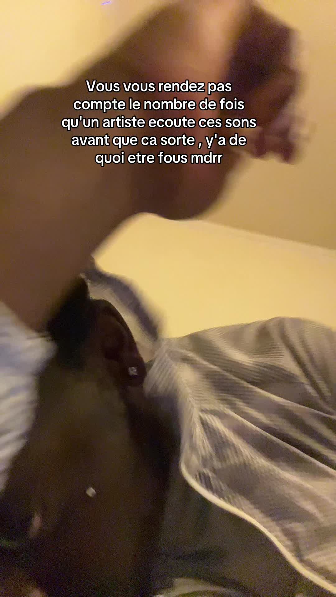 @Squidji