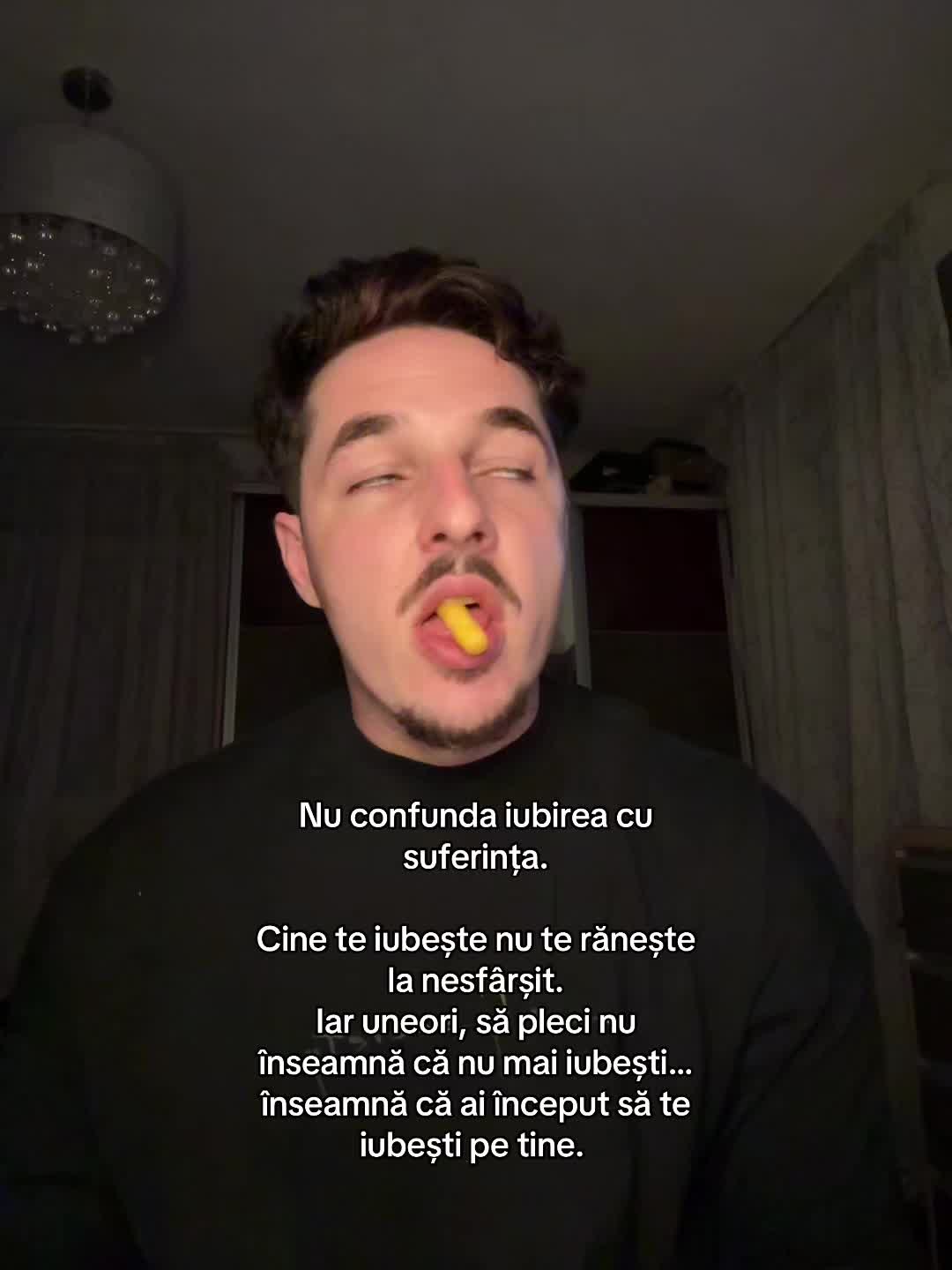 @Ascultă la papi🍭