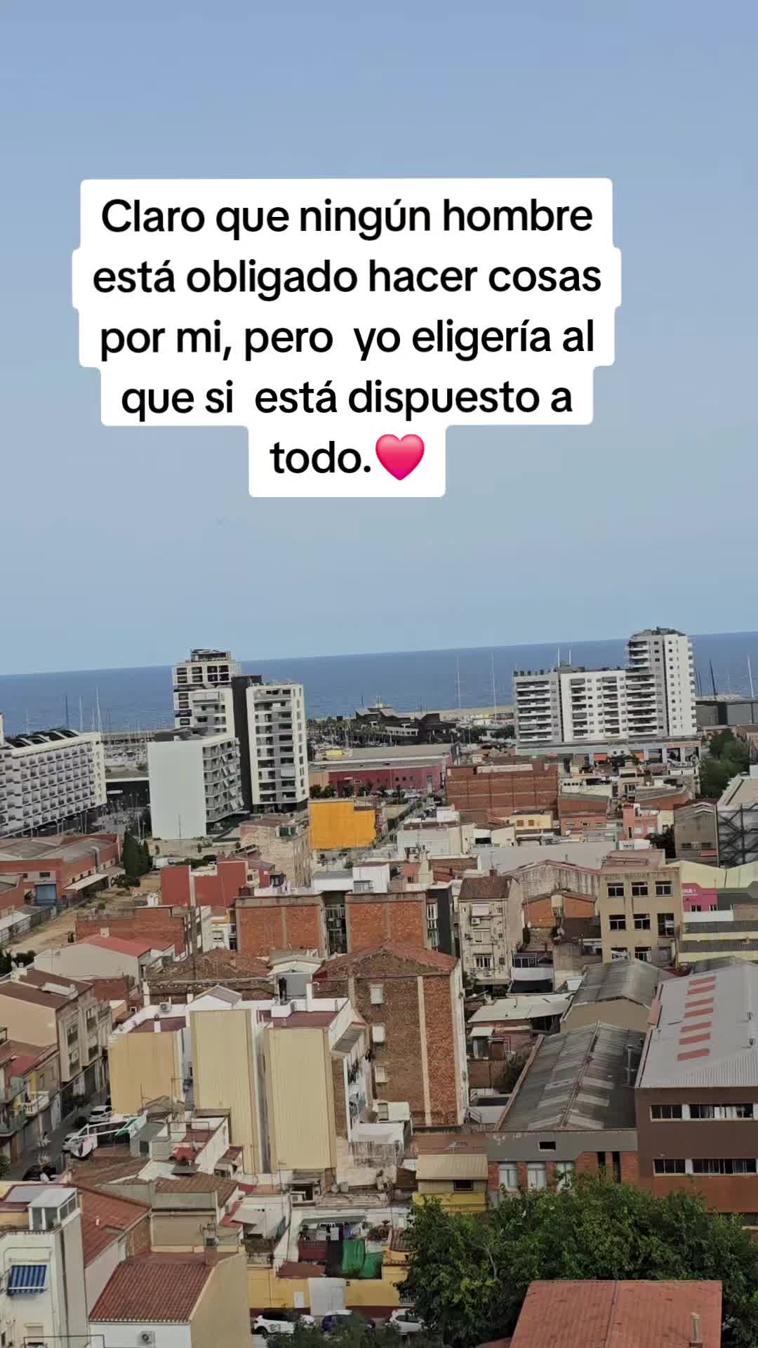 @suspiritu😊
