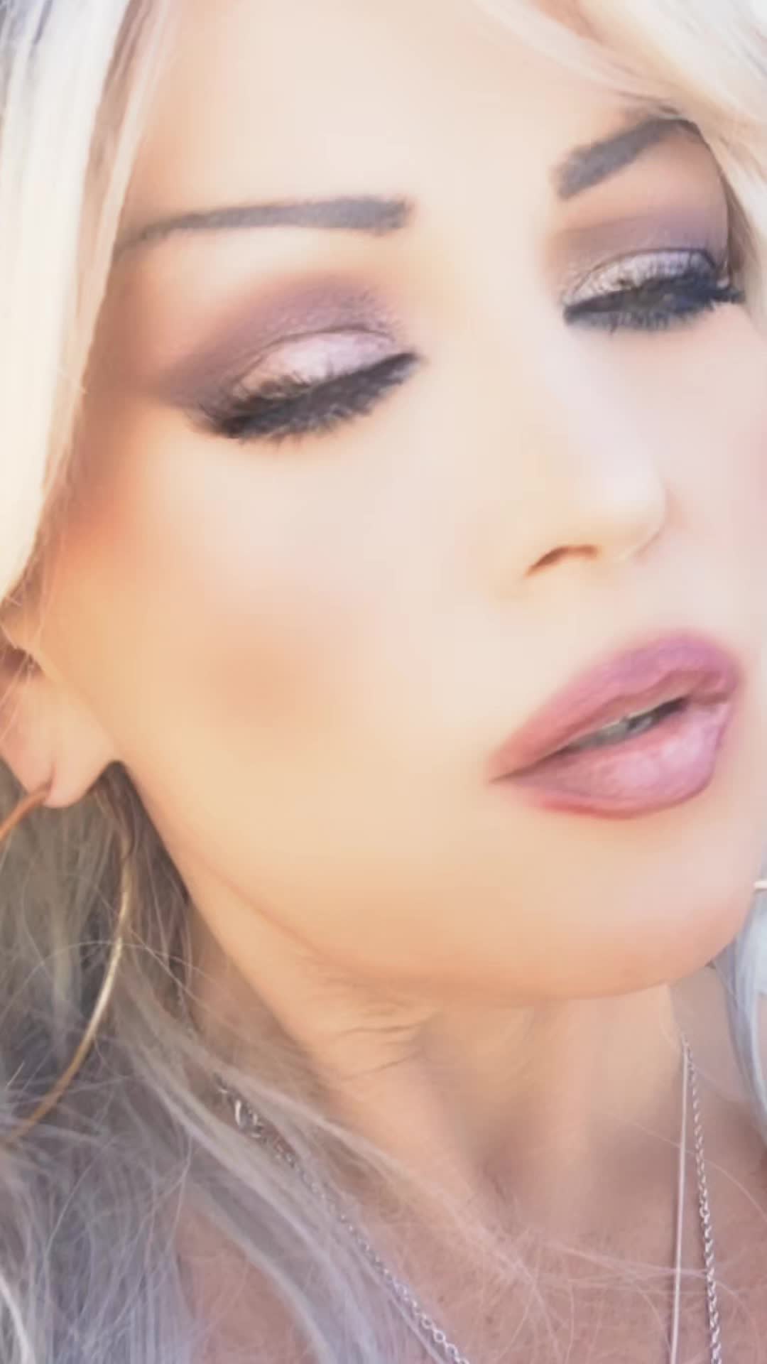 @La PERFIDA GIULIA 4/1