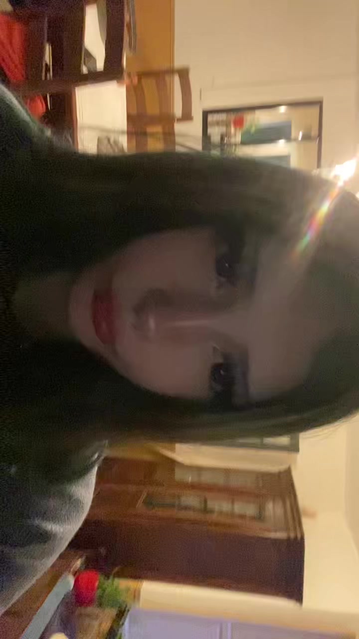 @Meaw