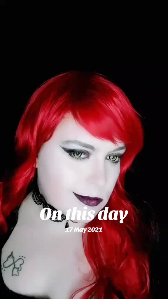 @🤘 Demonmazikeen89 😈