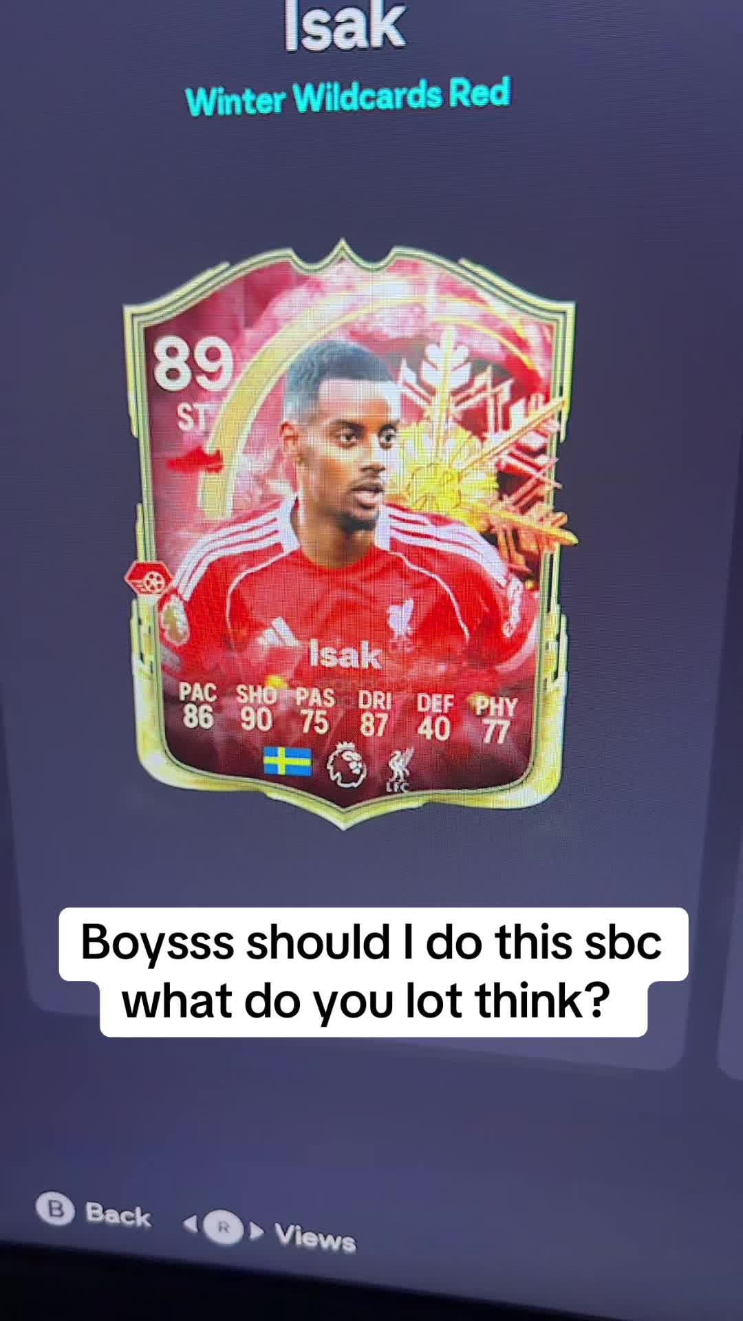 @OXJKB