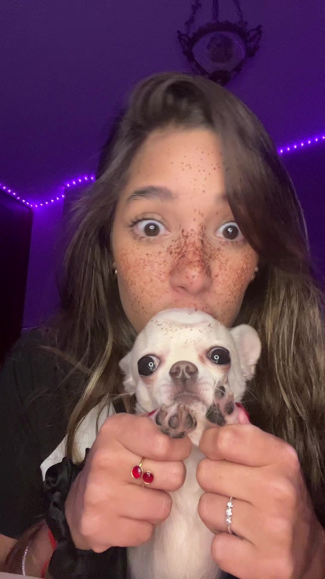@lu🧃
