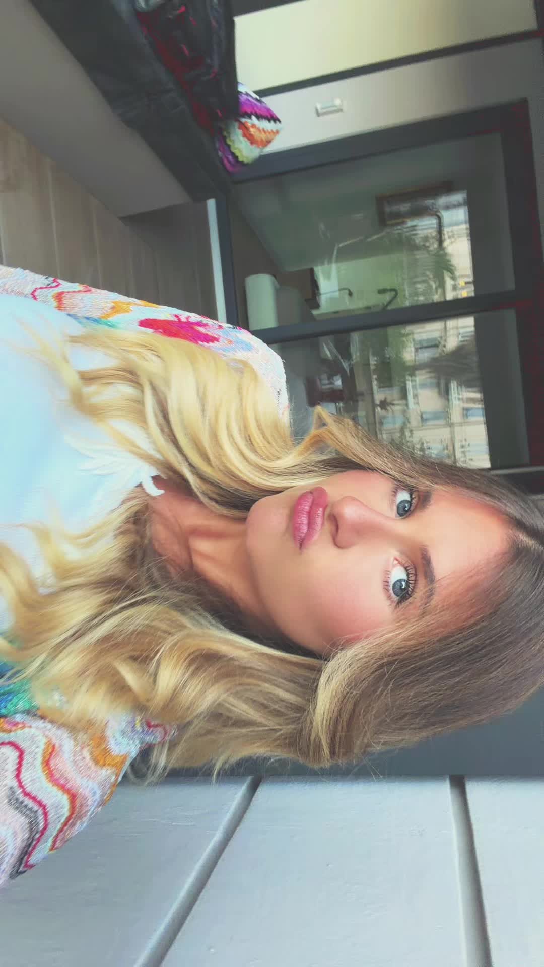 @Ginevra Rossi