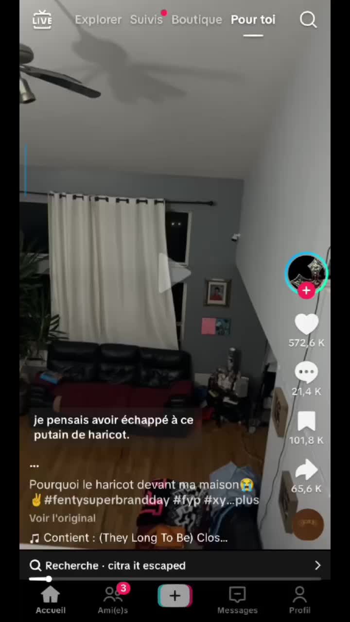 @nol_TOTOR