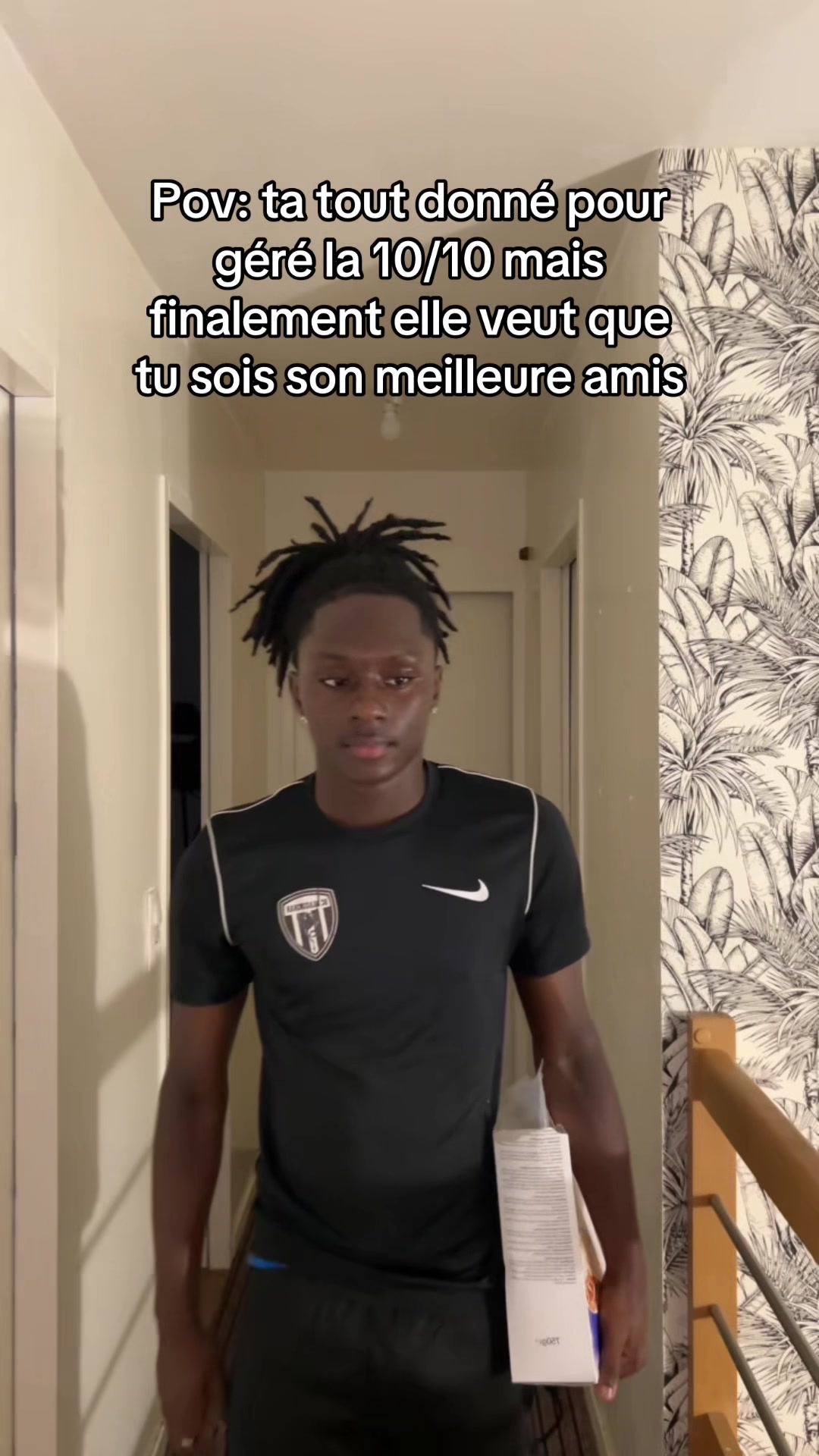 @LMN🇨🇮