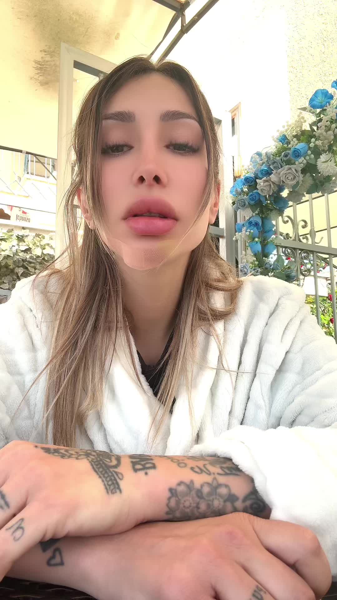 @🤎NAOMY🧸