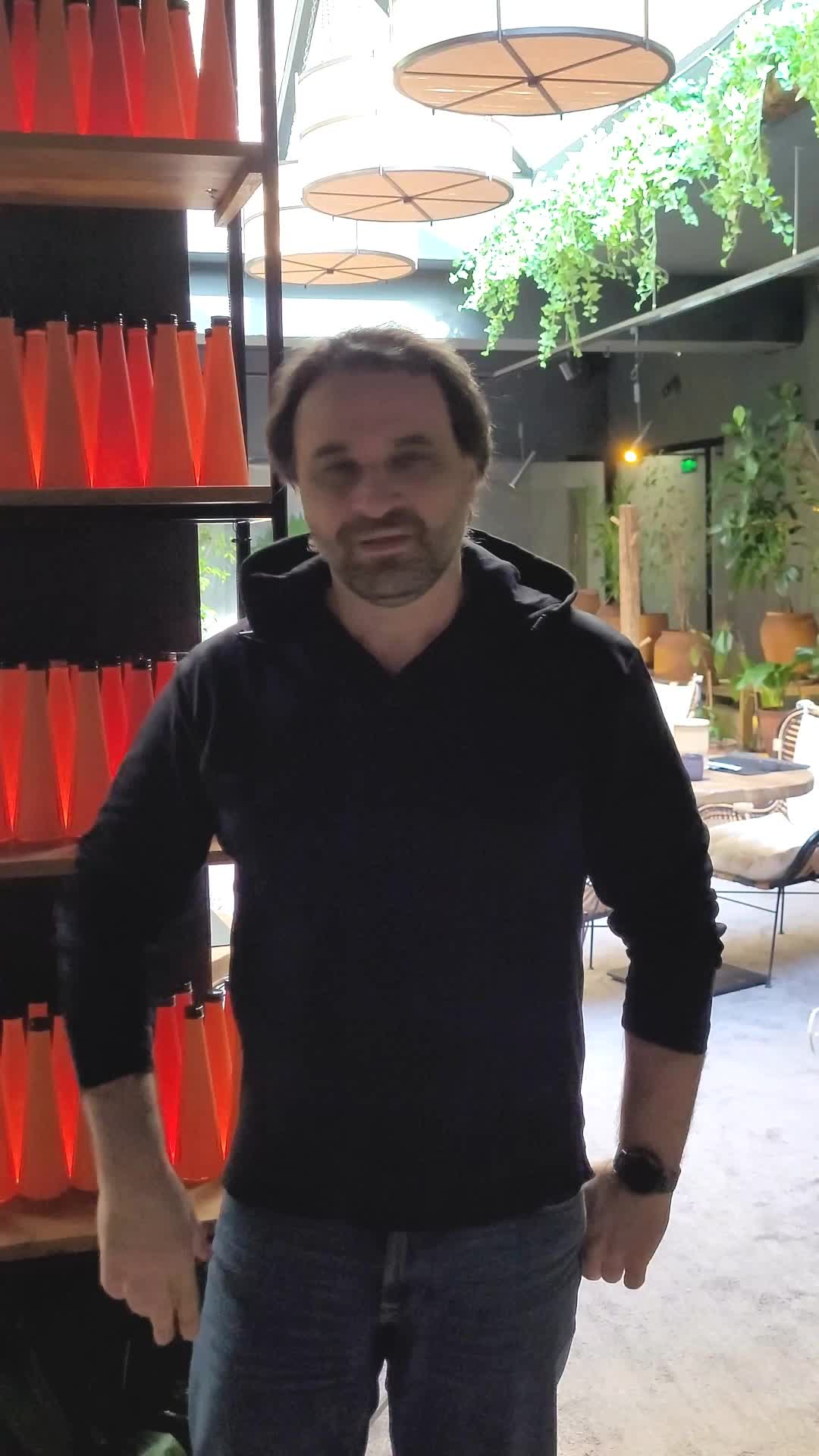 @SMART EVENTS