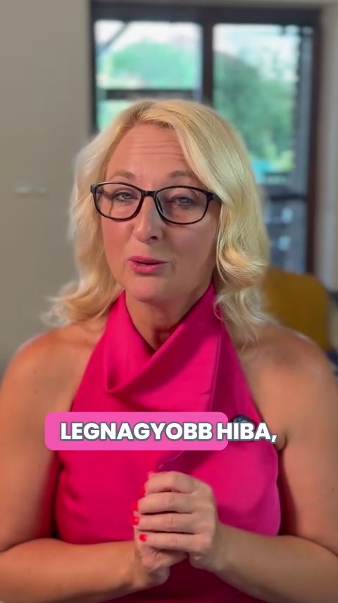 @Novafam Magyarország