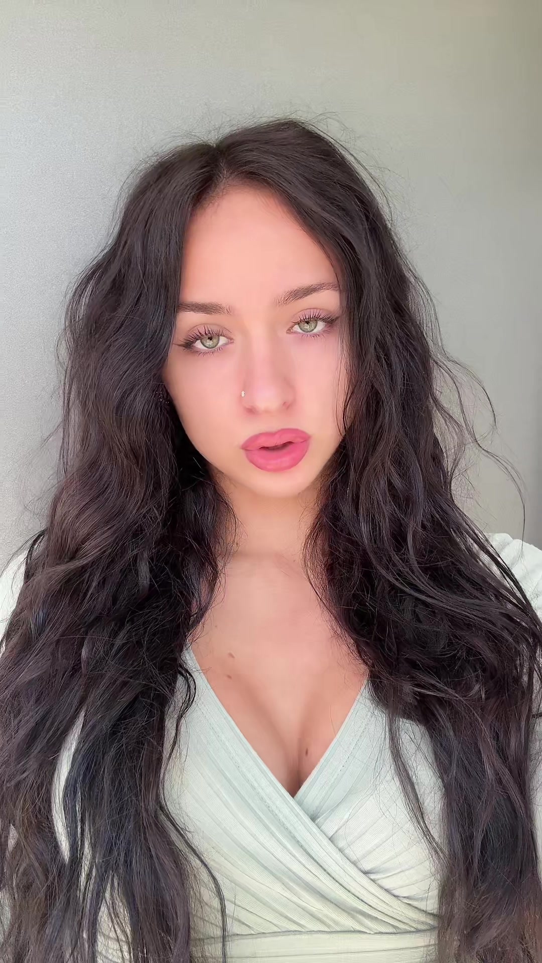 @ema