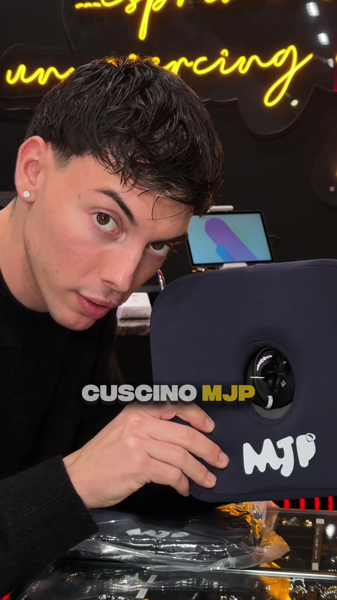 @PAOLO GIAUSA