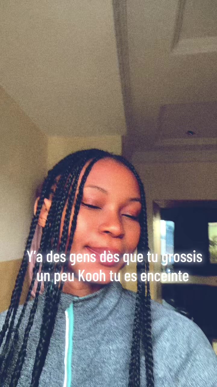 @Suzywap