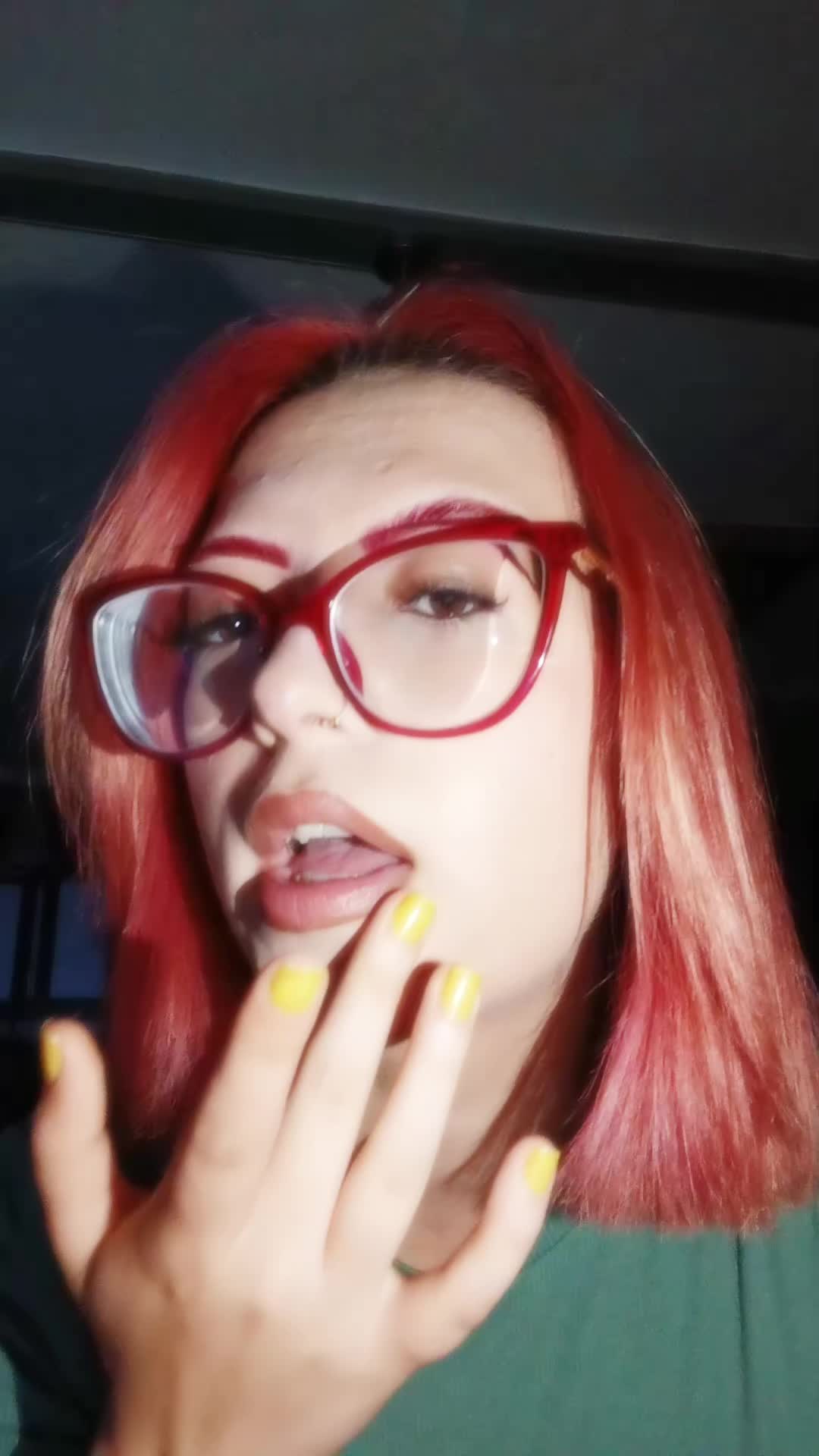 @🌶️𝑩𝒂𝒓𝒃𝒆𝒆🌶️