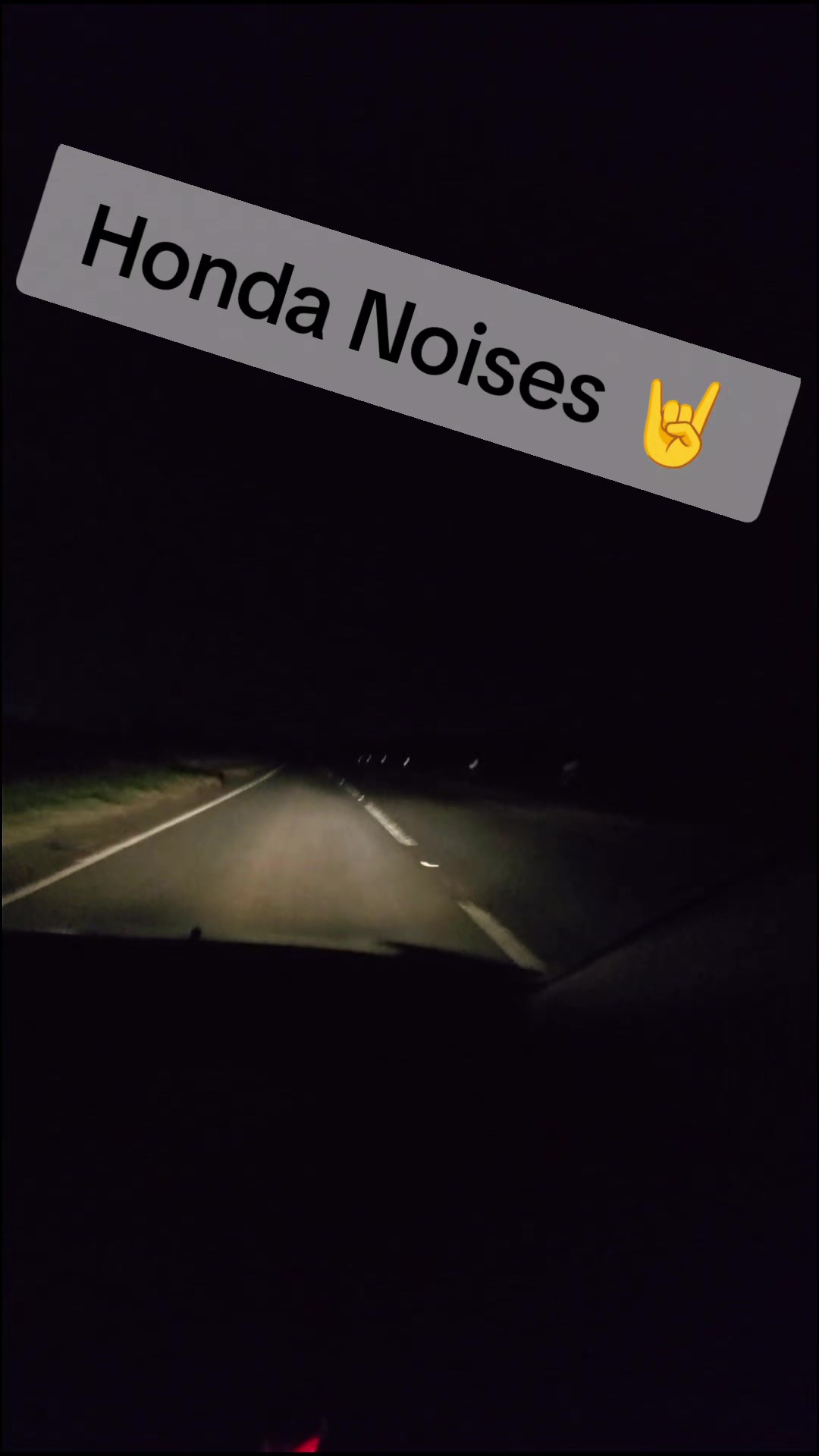 @ryan_lesslie_k20