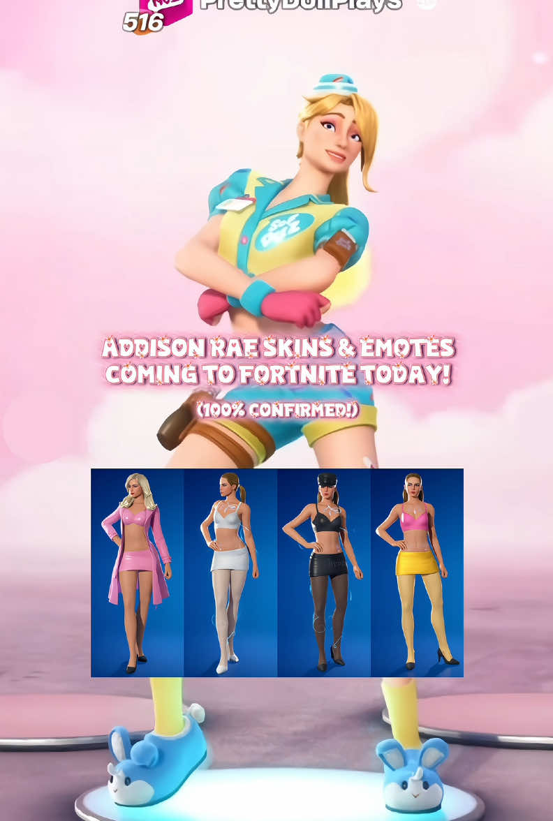 @𝐏𝐫𝐞𝐭𝐭𝐲𝐃𝐨𝐥𝐥𝐏𝐥𝐚𝐲𝐬