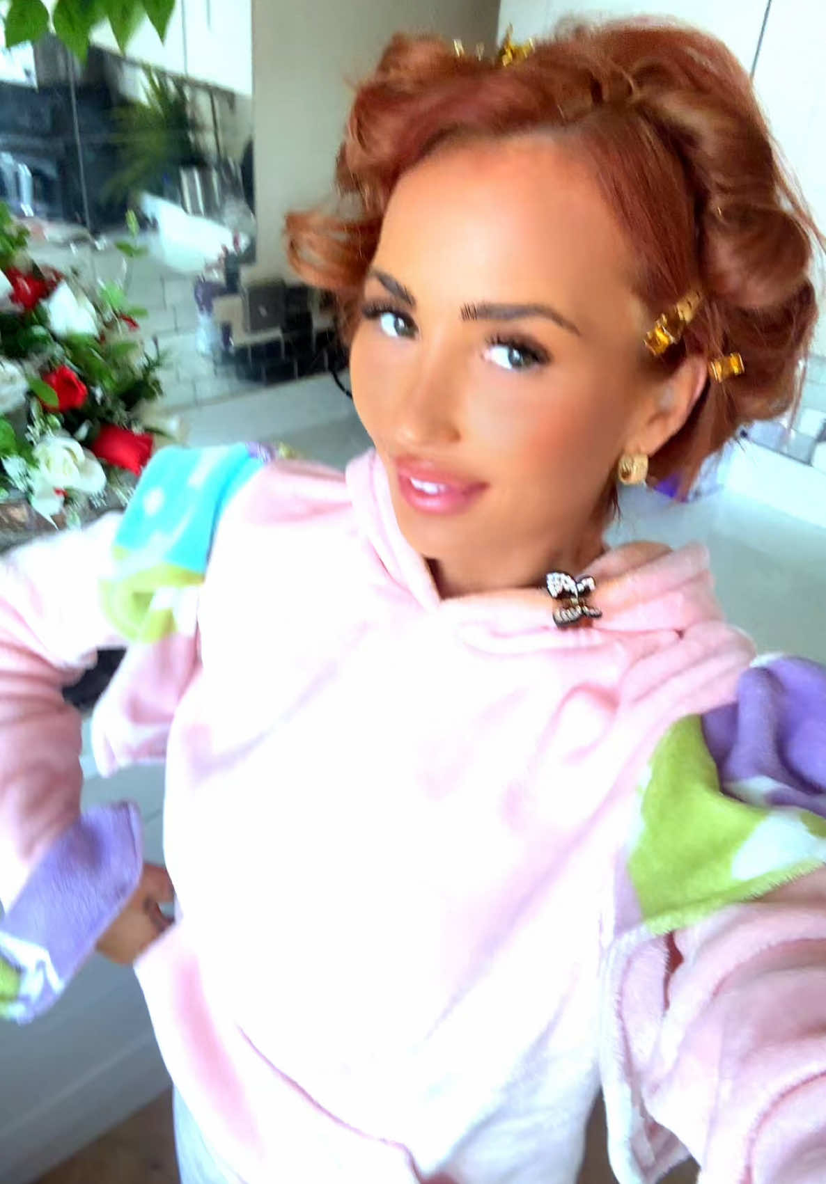 @Candyreign