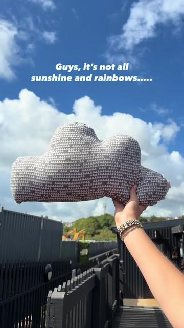 @Goodsheds