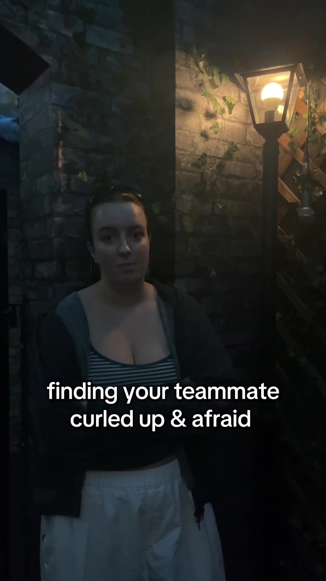 @Breakout Escape Rooms UK