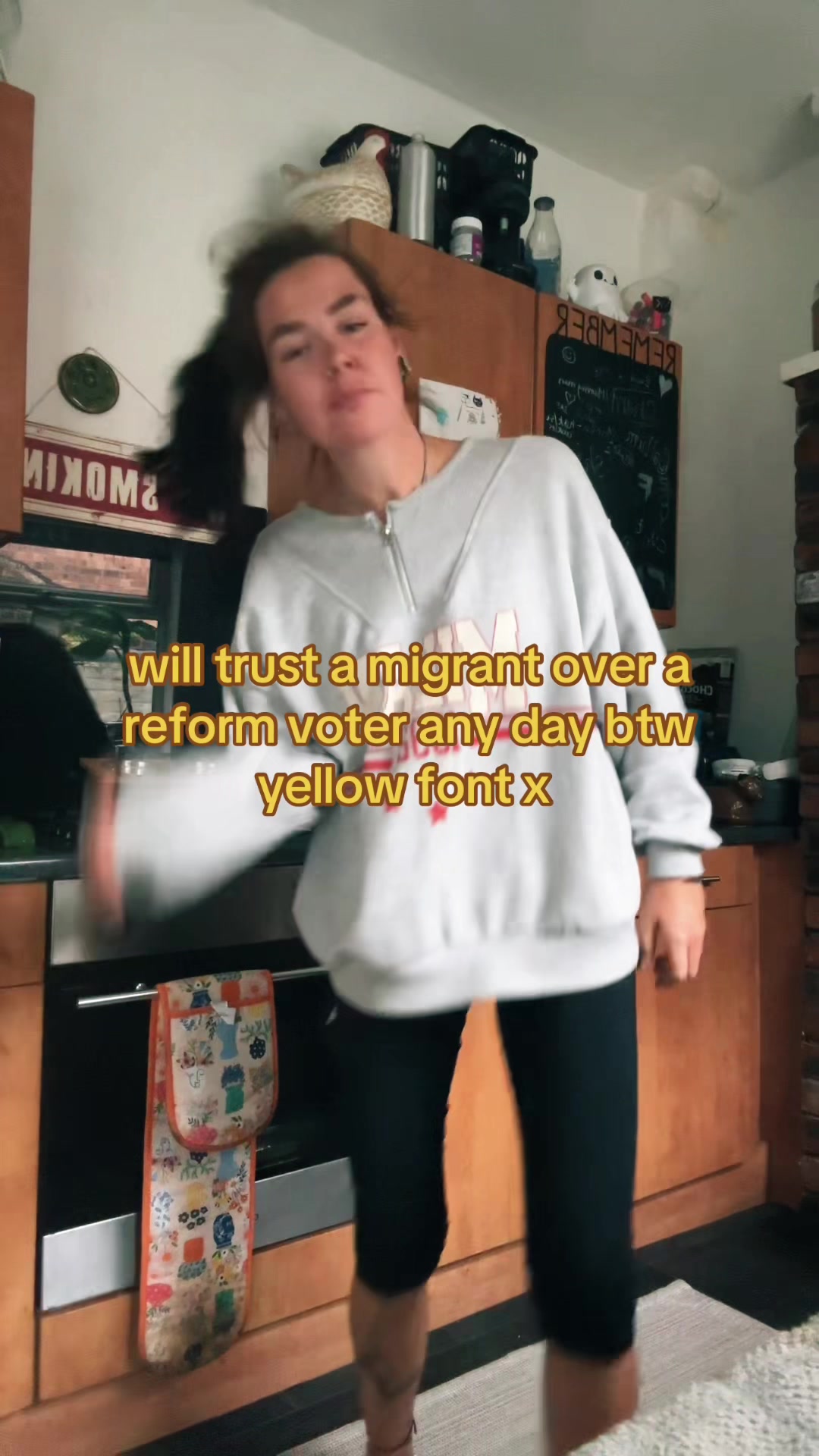 @WhatIzUp