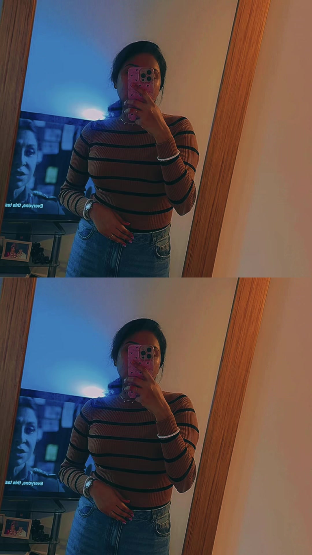 @Susmi👩🦰