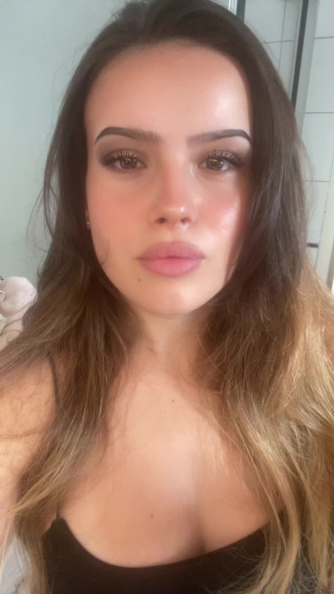 @kittysprinklesparkle5