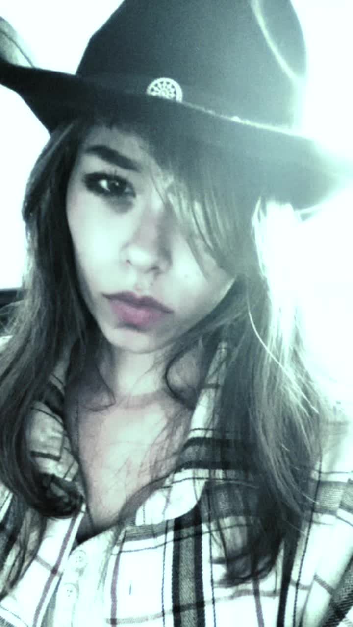 @senpaiking000