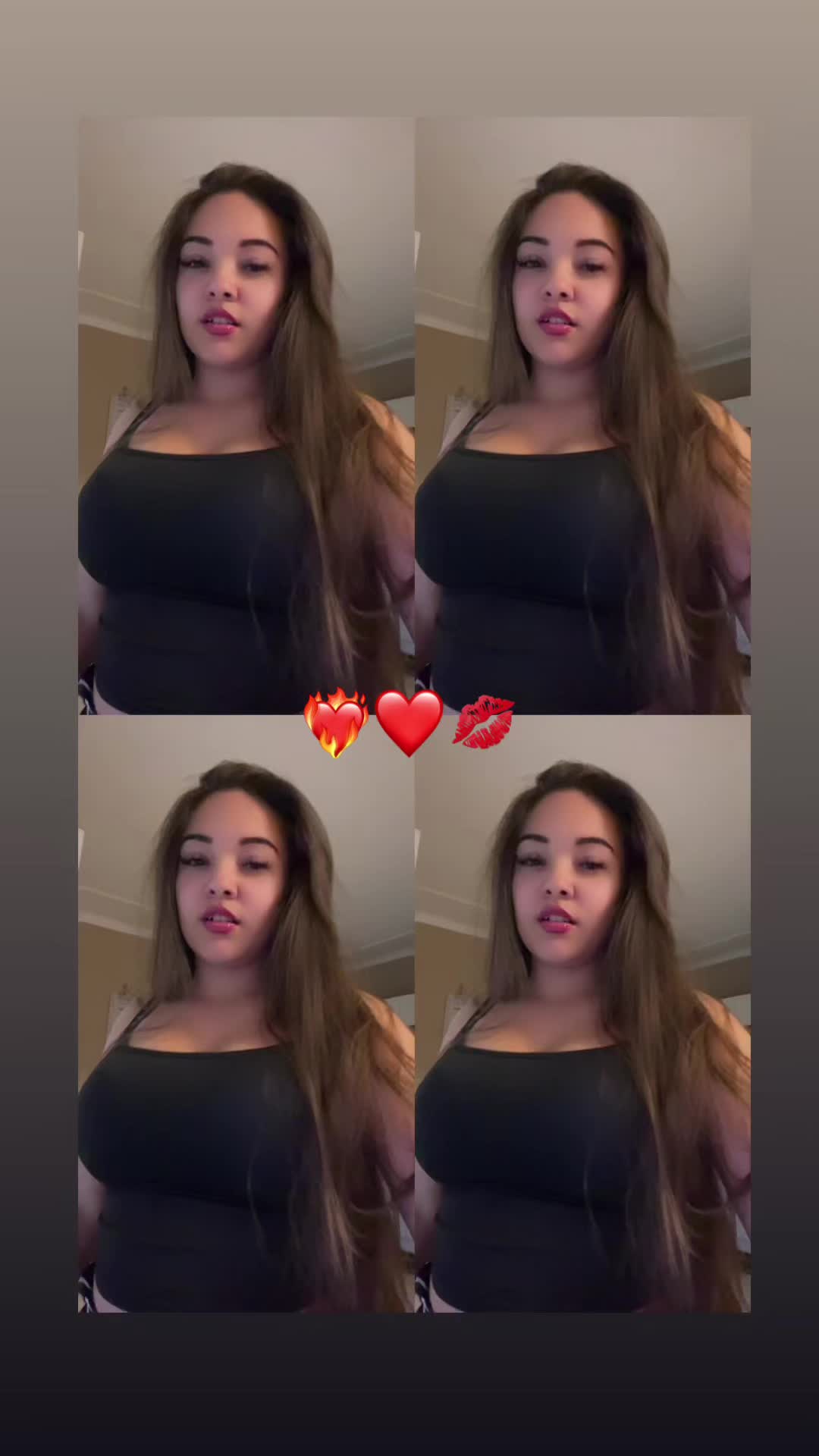 @ððððððð¥°ððð